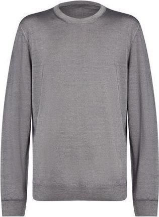 Masq PRENDAS DE PUNTO - Pullover en YOOX.COM