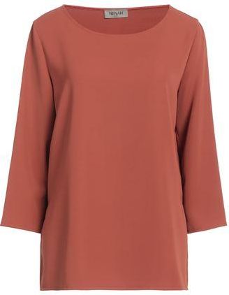 Nenah CAMISETAS Y TOPS - Tops en YOOX.COM