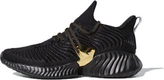 adidas Alphabounce Instinct M Gold EF0867