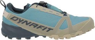 Dynafit TRAVERSE