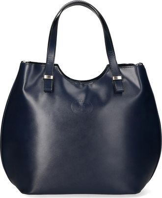 Gave Lux tas vrouwen BLU