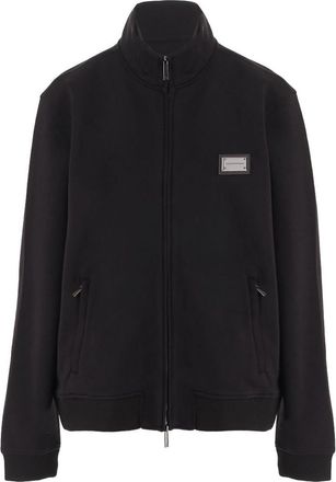 Emporio Armani Crew-neck sweater