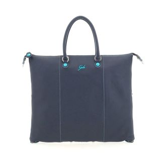 Gabs G3 Plus L Bull Basic - female - Gabs - Shopping Bags - Blue - ONE SIZE - Bags