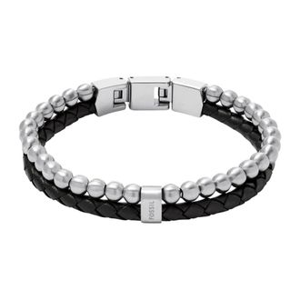 Fossil Bracelets - Heren - Armbanden - Veelkleurig - ONE Size - Accessoires