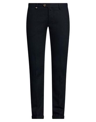 Barbati BOTTOMWEAR - Trousers on YOOX.COM