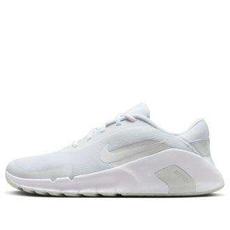 Nike Flex Train White Photon Dust HV9972-100