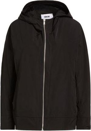 Mauro Grifoni JACKEN & M&Auml;NTEL - Jacken und Anoraks auf YOOX.COM