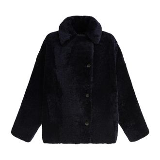 Break & Walk Donna, Giacche, Blu, S, new