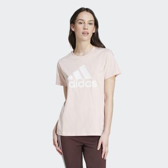 adidas adidas Sportswear W BL T
