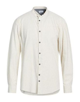 Berna TOPWEAR - Camicie su YOOX.COM