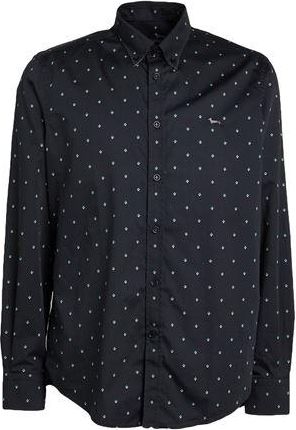 Harmont & Blaine Shirts