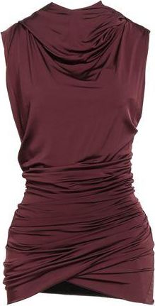 Magda Butrym VESTITI - Vestiti corti su YOOX.COM