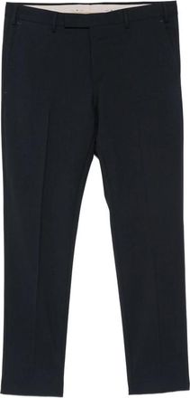 Pantaloni Torino Dieci Trousers