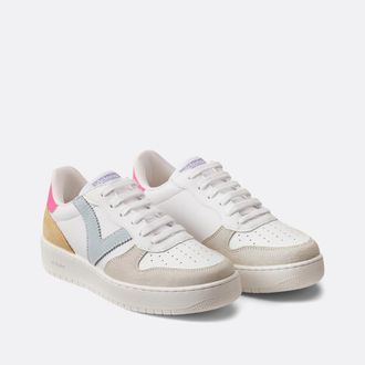 Victoria Sneakers Madrid