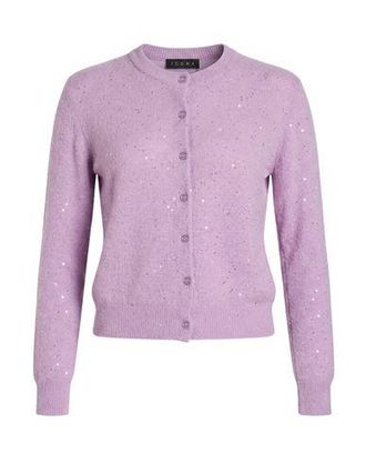 Kaos KNITWEAR - Cardigans on YOOX.COM