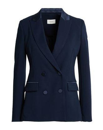 Vicolo ANZ&Uuml;GE und CO-ORDS - Blazers auf YOOX.COM