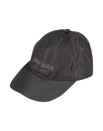 Spiewak ACCESSORIES - Hats on YOOX.COM