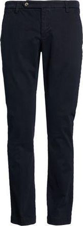 Entre Amis PARTES DE ABAJO - Pantalones en YOOX.COM