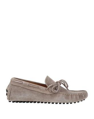 ACBC CALZADO - Mocasines en YOOX.COM