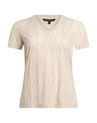 A|X Armani Exchange TOPWEAR - T-shirts on YOOX.COM