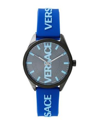 Versace V-vertical (wc-3H)