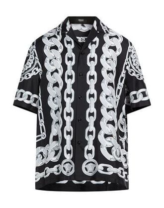 Versace TOPS - Hemden auf YOOX.COM