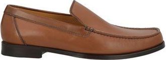 A.Testoni CALZADO - Mocasines en YOOX.COM