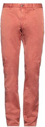 Incotex BOTTOMWEAR - Trousers sur YOOX.COM
