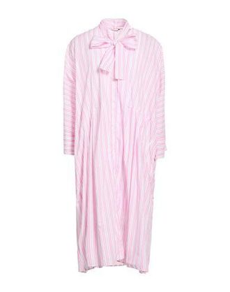 Caliban Midi dresses