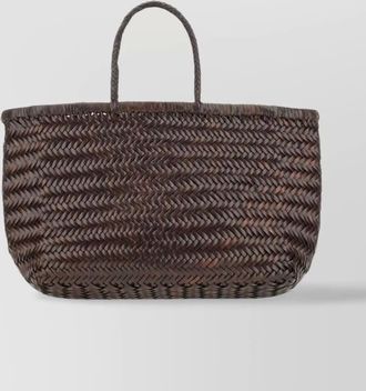 Dragon Diffusion three leaps large bag