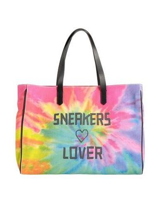 Golden Goose Handbags