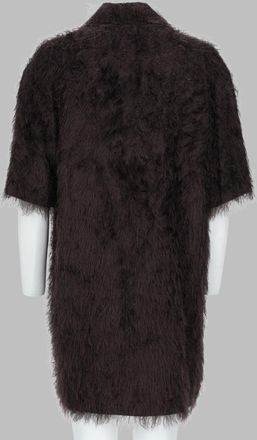 Alysi Dress - Purple