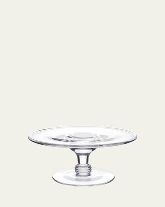 William Yeoward Fern Cake Stand