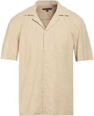 John Varvatos TOPWEAR - Camicie su YOOX.COM