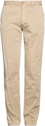 Blauer BOTTOMWEAR - Trousers on YOOX.COM
