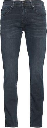 Baldessarini HOSEN & RÖCKE - Jeanshosen auf YOOX.COM