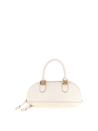 Balenciaga bolero mini handbag