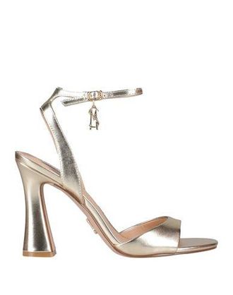 Steve Madden CALZATURE - Sandali su YOOX.COM