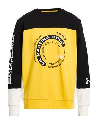 La Martina TOPWEAR - Felpe su YOOX.COM