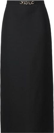 Valentino Garavani BOTTOMWEAR - Maxi skirts sur YOOX.COM