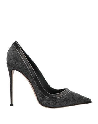 Le Silla SCHUHE - Pumps auf YOOX.COM