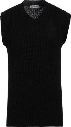 Daniele Alessandrini PRENDAS DE PUNTO - Pullover en YOOX.COM