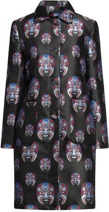 Custo Barcelona ROPA DE ABRIGO - Abrigos y gabardinas en YOOX.COM