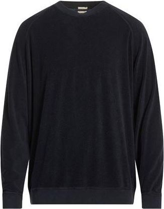 Massimo Alba TOPWEAR - Felpe su YOOX.COM