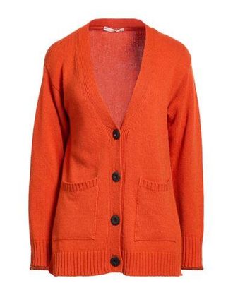 Maliparmi STRICKWAREN - Strickjacken auf YOOX.COM