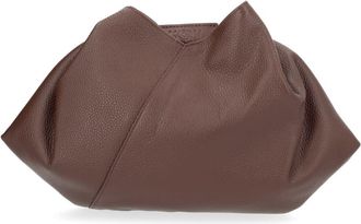 Maison Margiela japanese Bag