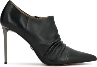 Kazar Mujer, Zapatos, Negro, Talla: 40 EU
