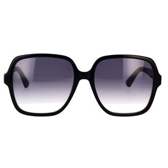 Gucci Gg1189 S Sonnenbrille