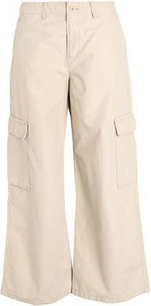 Levi's BAGGY CARGO NEUTRALS