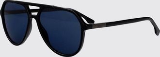 HUGO BOSS Occhiali da sole 1831/S in acetato